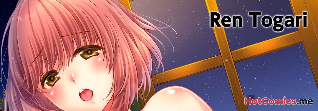 A Steamy Hot Spring Story: Cumming With My Coworker - episode 6 - 0