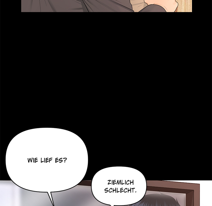 Meine Sekretärin - episode 14 - 62