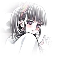 オリジナル楽曲 - そら
