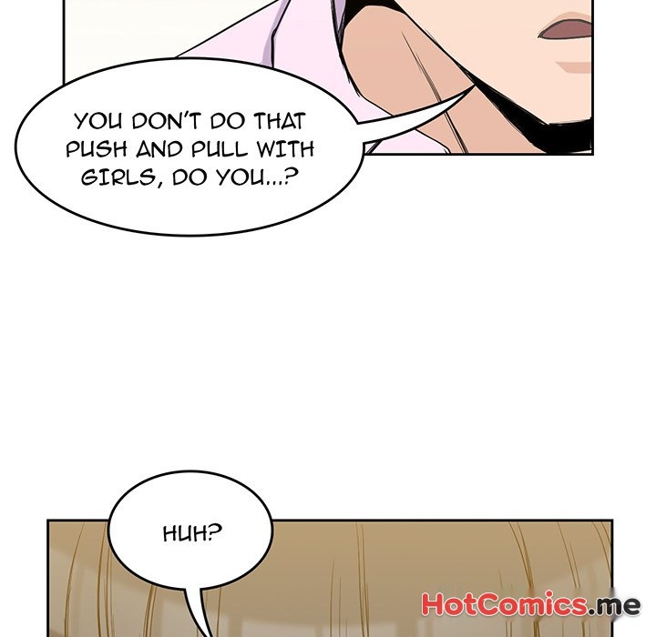 Boys are Boys - episode 33 - 50