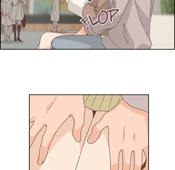 An Innocent Sin - episode 21 - 66