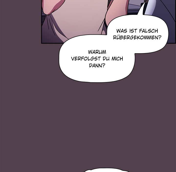 Liebe auf Knopfdruck - episode 11 - 13