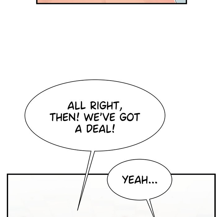 Poolside Playtime - episode 1 - 139