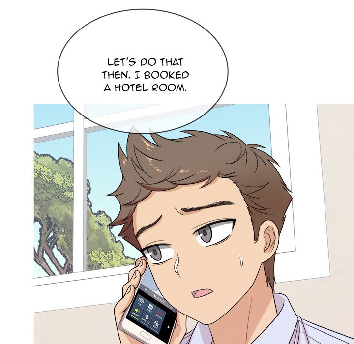 Love Me More - episode 12 - 68