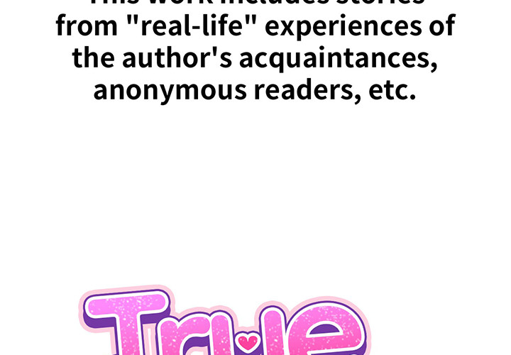 True or False? - UNCENSORED - episode 65 - 1