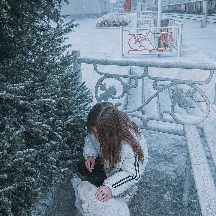 kristinka___18
