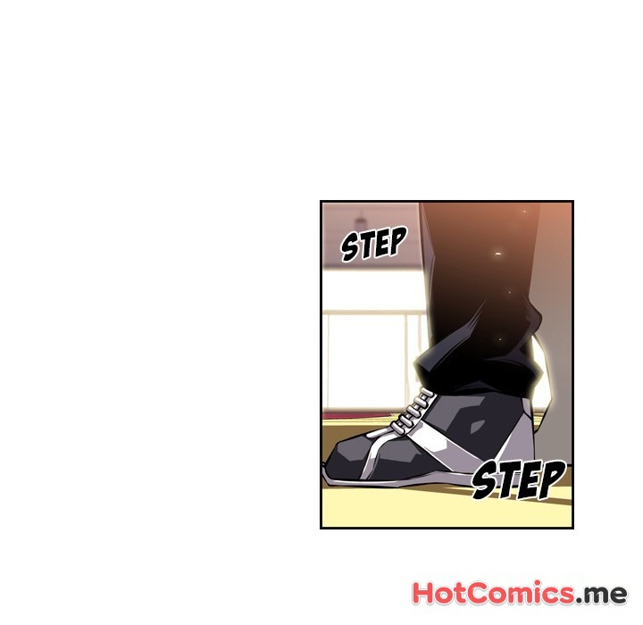 Supernova - episode 24 - 51