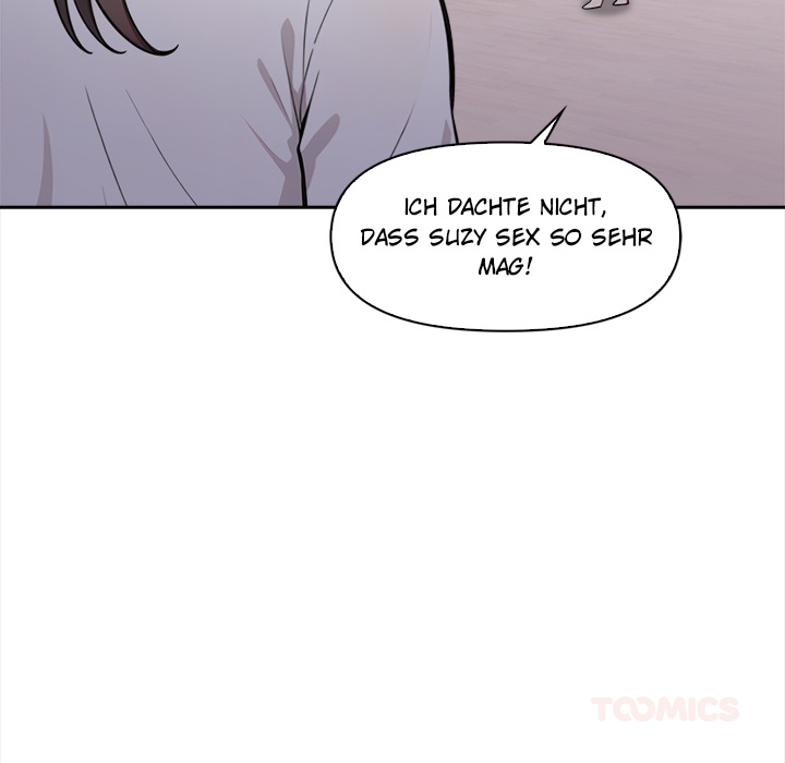 Gefangen im Wohnheim - episode 15 - 97
