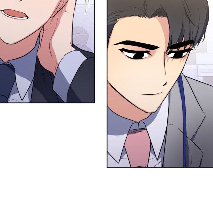 Easy to Read - episode 5 - 29