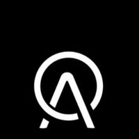 avenue_outlet