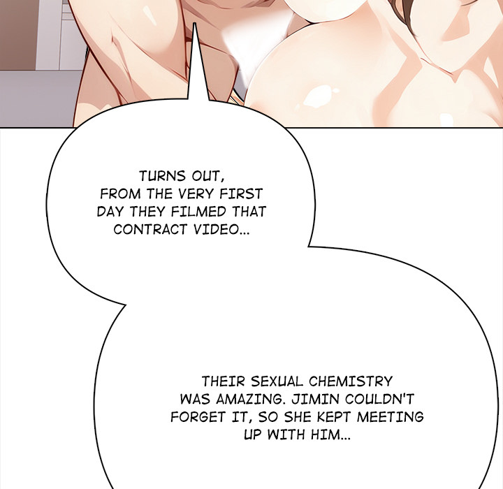 Rekindled Heat - episode 20 - 131