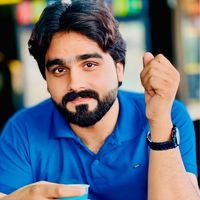 TikTok Account - https://p16-sg.tiktokcdn.com/tos-alisg-avt-0068/ab8034f7e8ea8d3fa74ad0918b29d0bb~tplv-tiktokx-cropcenter:200:200.jpeg