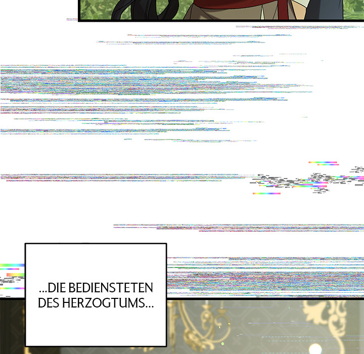 Geliebt, Geopfert - episode 23 - 155