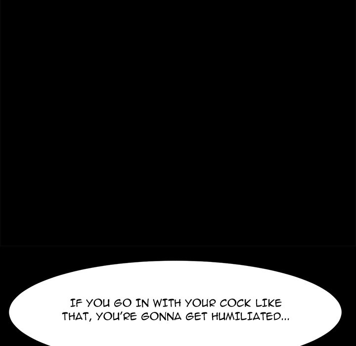 God Model - episode 7 - 145