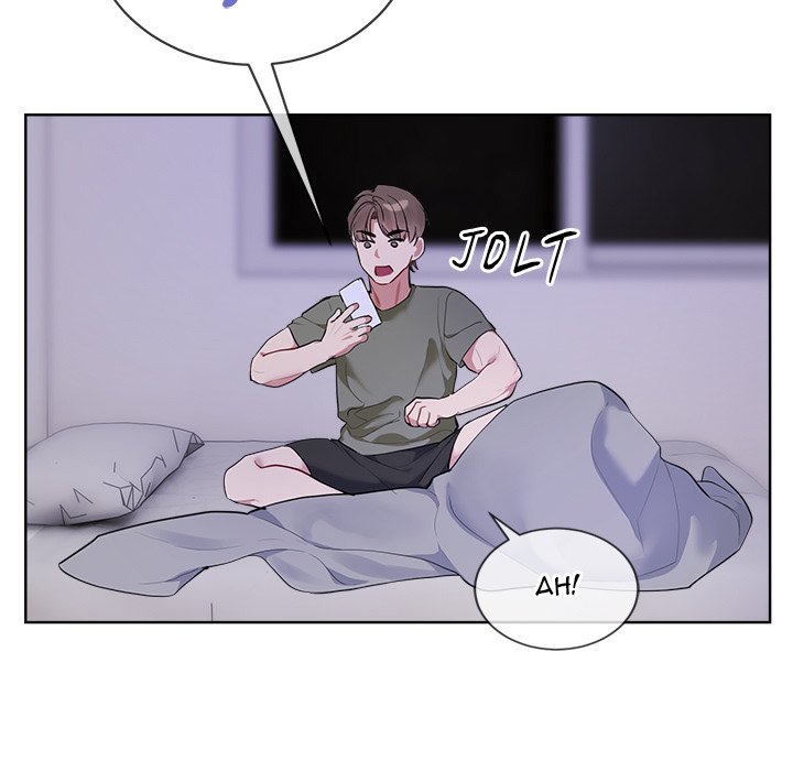 I Want You! - episode 9 - 78