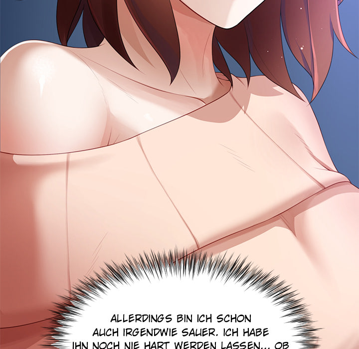 Ich will doch nur SIE! - episode 8 - 56