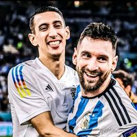 badsaahmed749