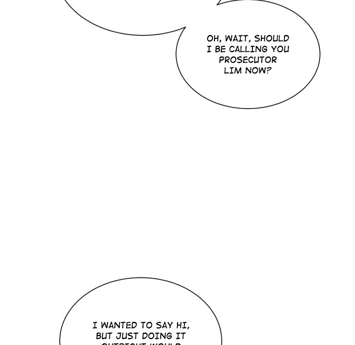 Fraud Smash : Prosecutor Lim's Secret Operation - episode 4 - 72