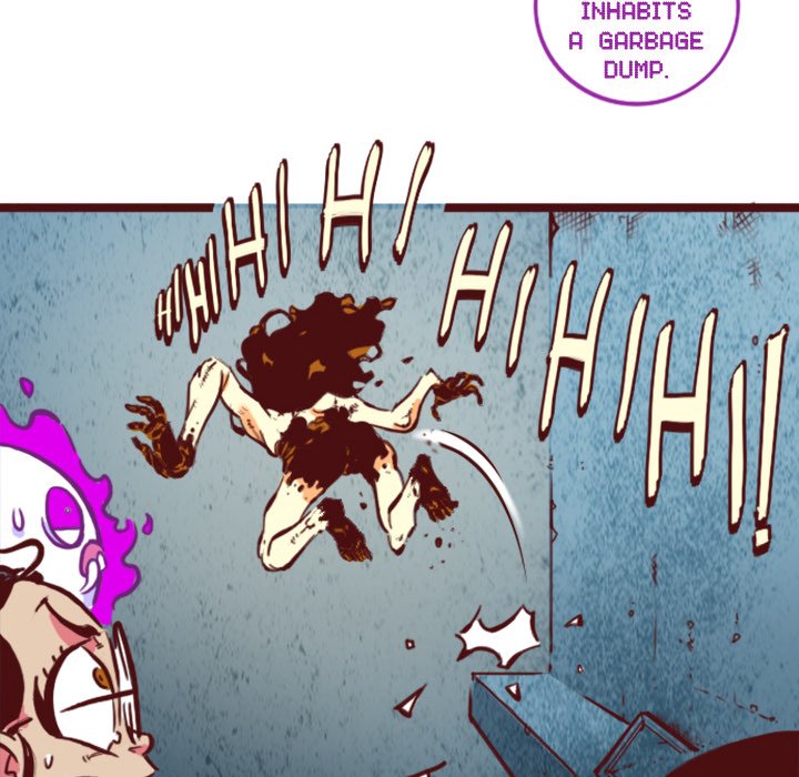 Apps Orbs - episode 5 - 20