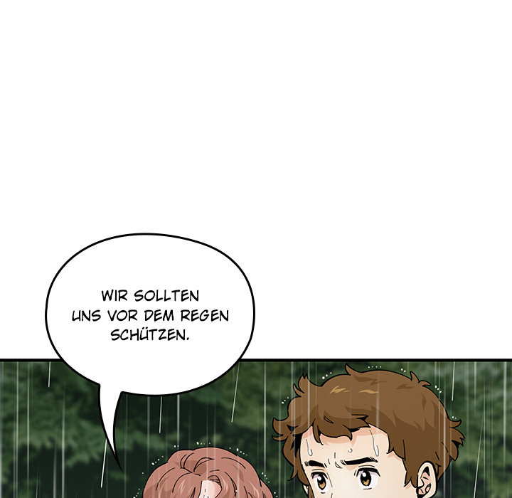 Fabrik der Liebe - episode 13 - 68
