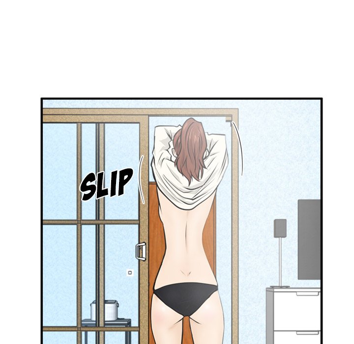 Mr. Kang - episode 23 - 34