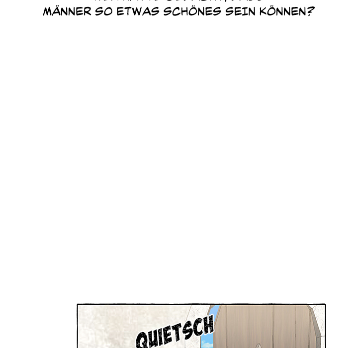 Aufbau eines Imperiums: Ein Anfängerkurs - episode 24 - 28