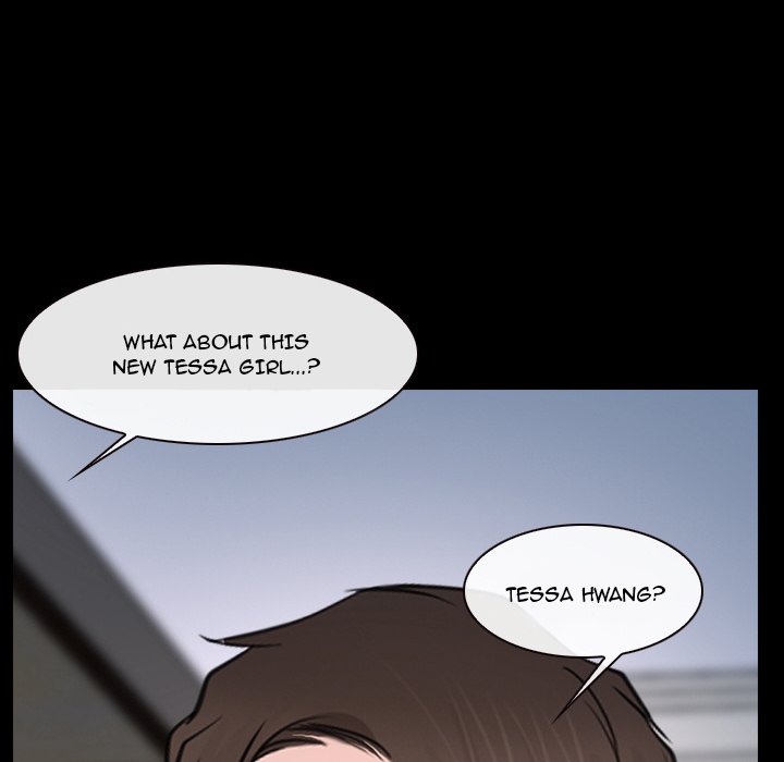 Tell Me You Love Me - episode 11 - 113