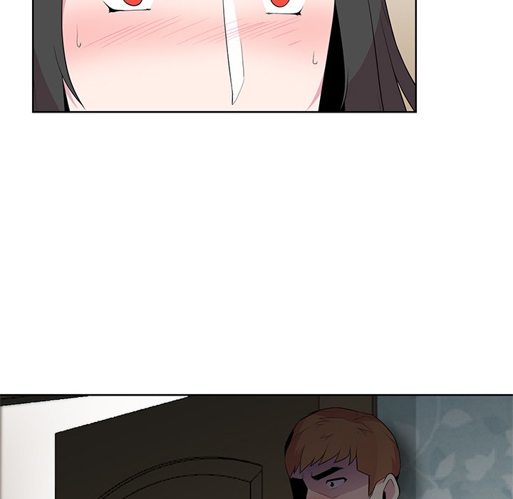Fate - episode 1 - 45