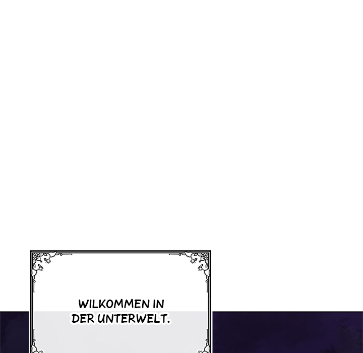Blutmond - episode 1 - 42