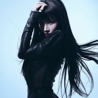 Hơn Bất Cứ Ai_Châu Dương