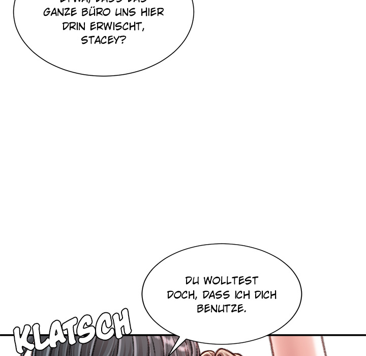 Alles außer Arbeit - episode 15 - 80