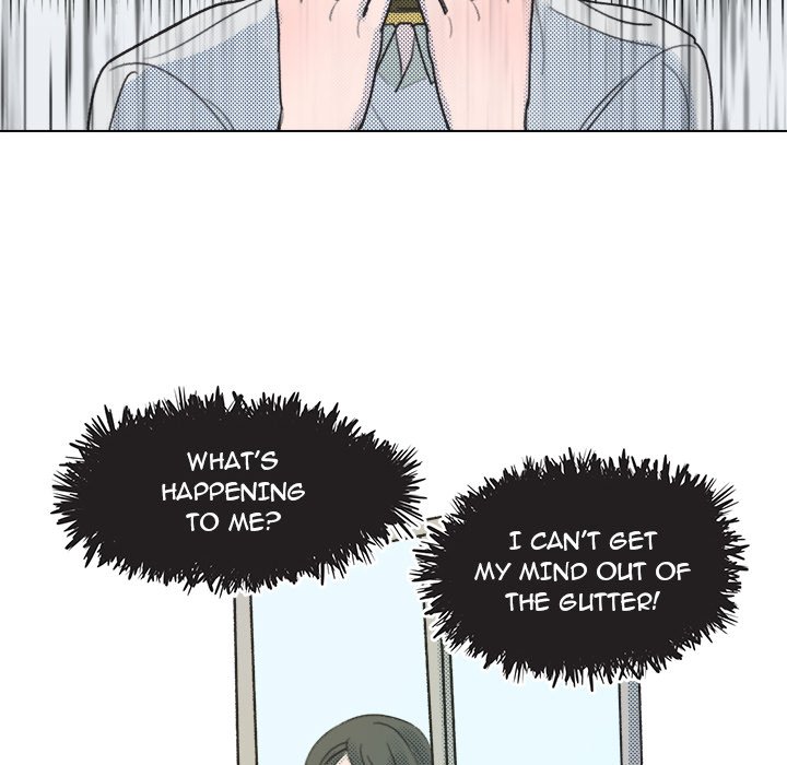 Vitamin C Vitamin D - episode 8 - 23