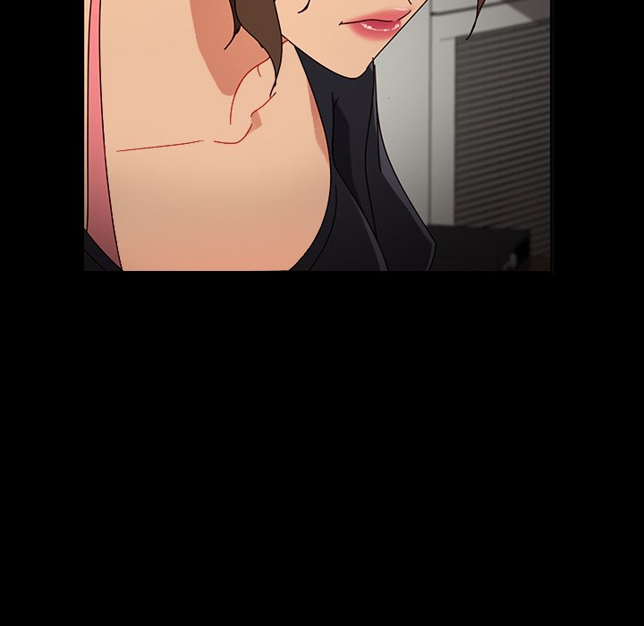 The Lucky Guy - episode 26 - 81