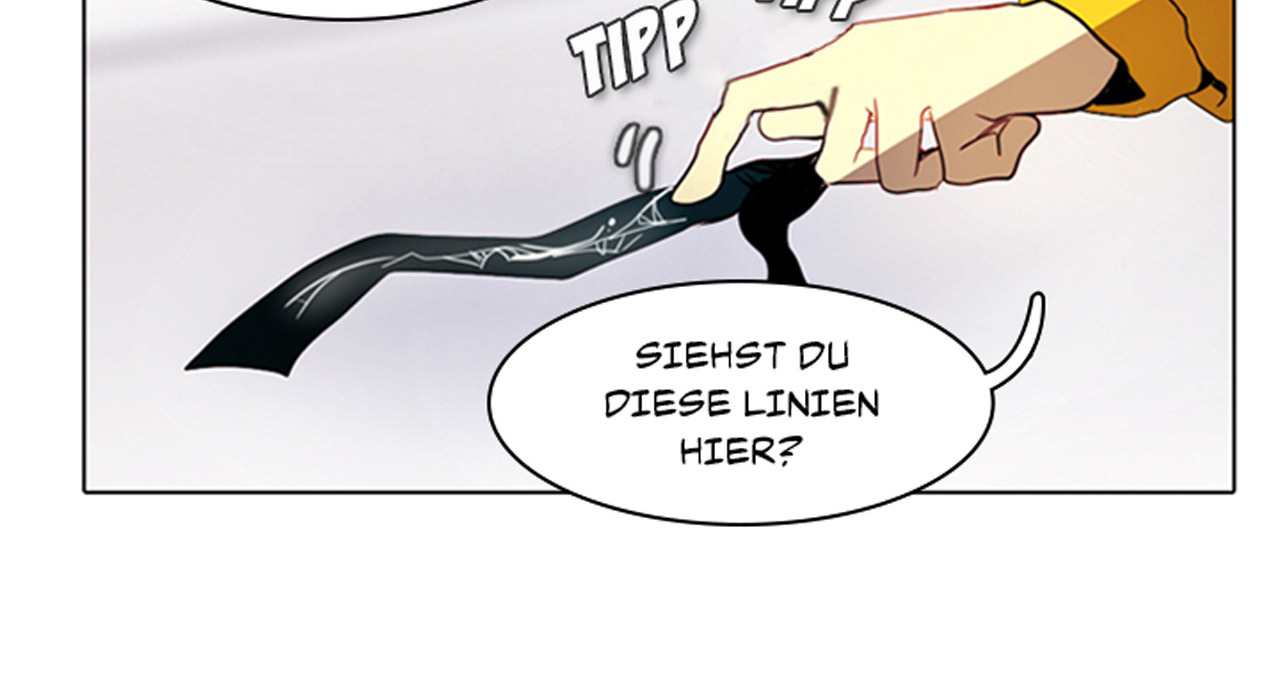 End und Save - episode 6 - 16