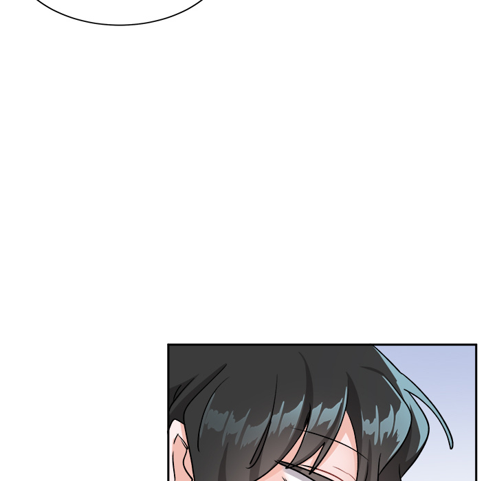 Pheromon Sorbet♥ - episode 16 - 18