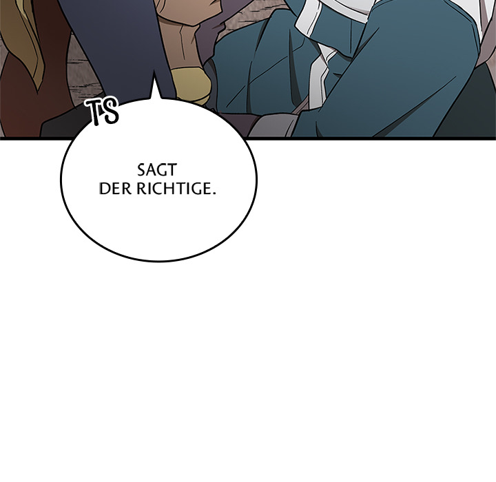 Magischer Nichtsnutz - episode 26 - 114