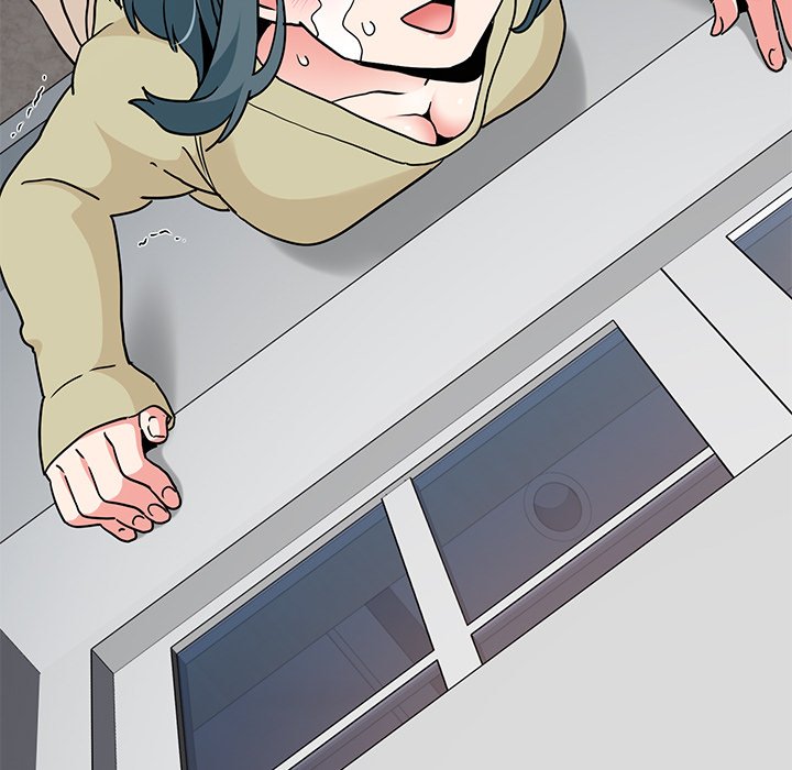 Snapping into Love - episode 13 - 28