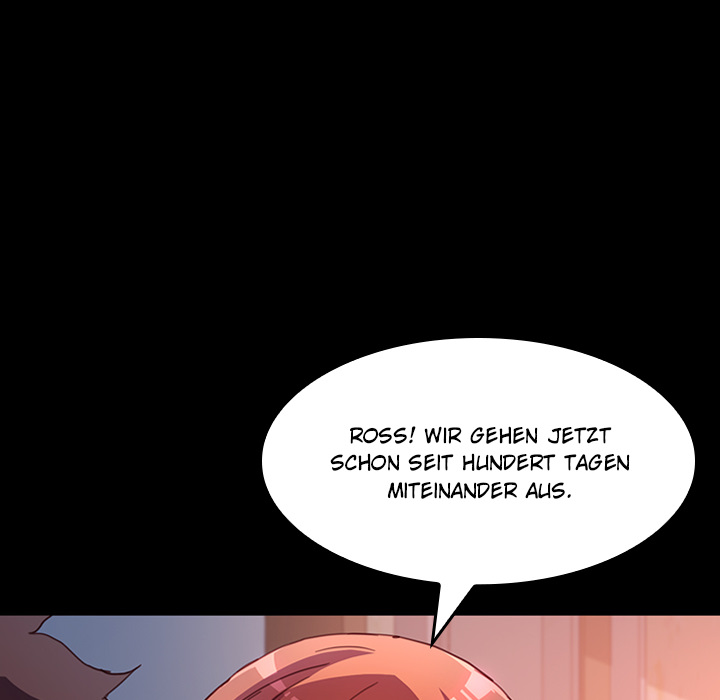 (Fast) wie eine Familie - episode 32 - 65