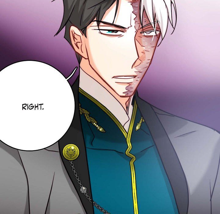 Bring the Love - episode 31 - 10