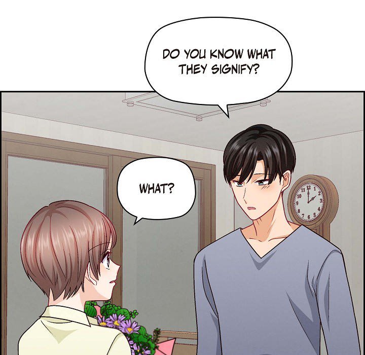 The Friendship Dilemma - episode 42 - 55