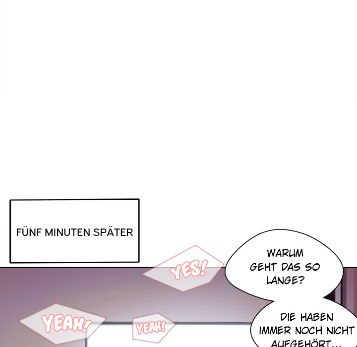 Plötzlich Insider - episode 1 - 224