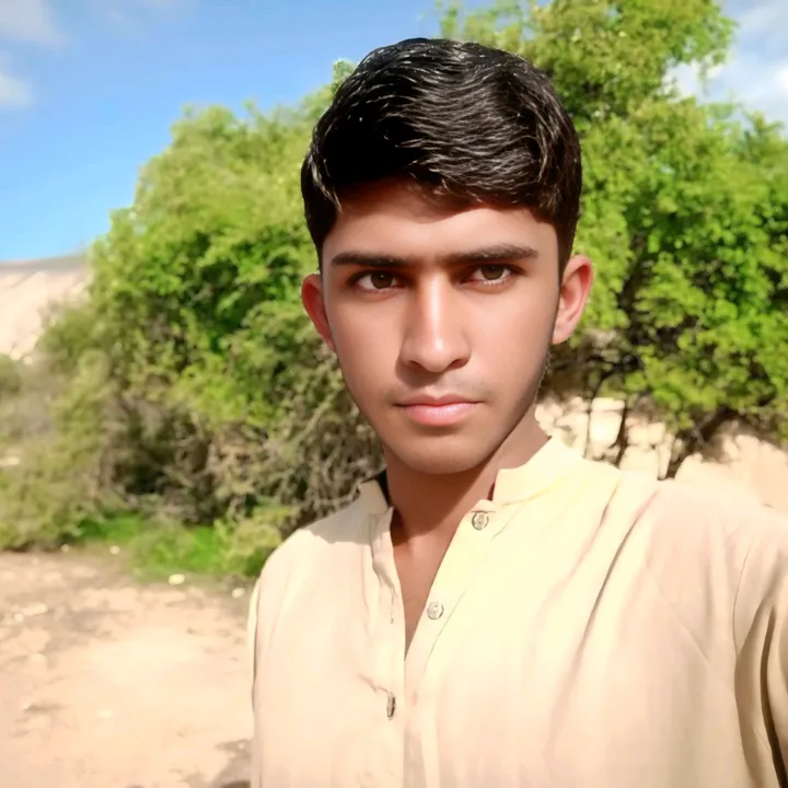 sajidgabol645