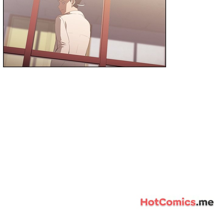 Who Cares If I'm a Loser! - episode 13 - 13