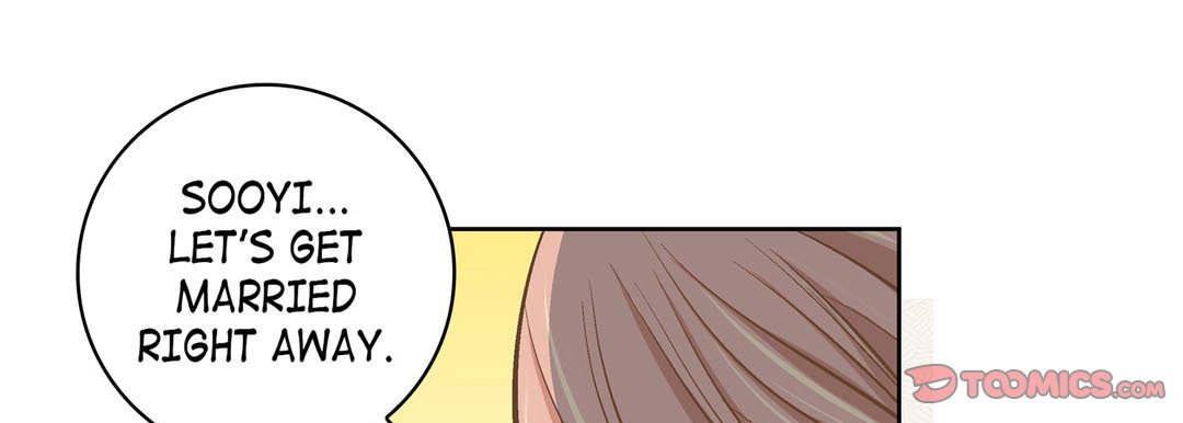 Give to the Heart - episode 39 - 20