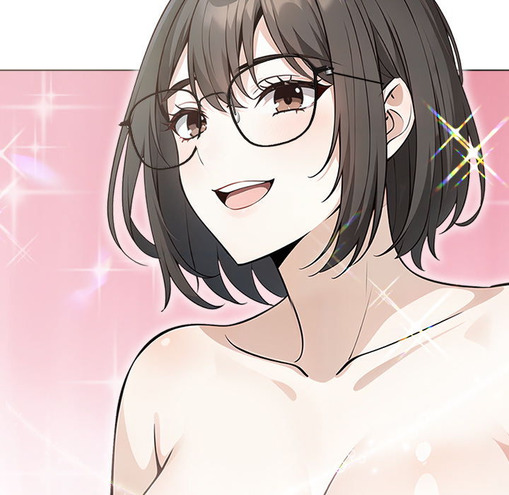 Love Me, or Else - episode 4 - 51