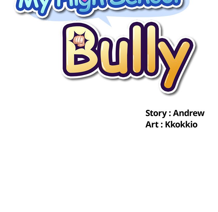 My High School Bully - episode 223 - 16