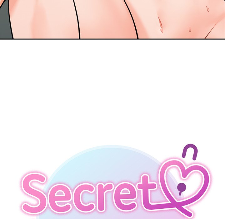 Secret Siblings - episode 12 - 8