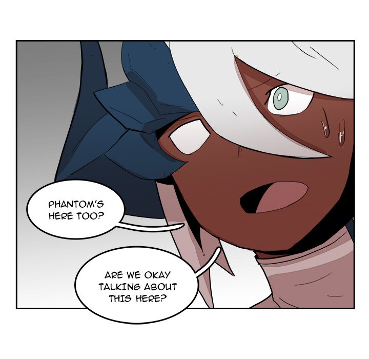 Justitia - episode 19 - 62