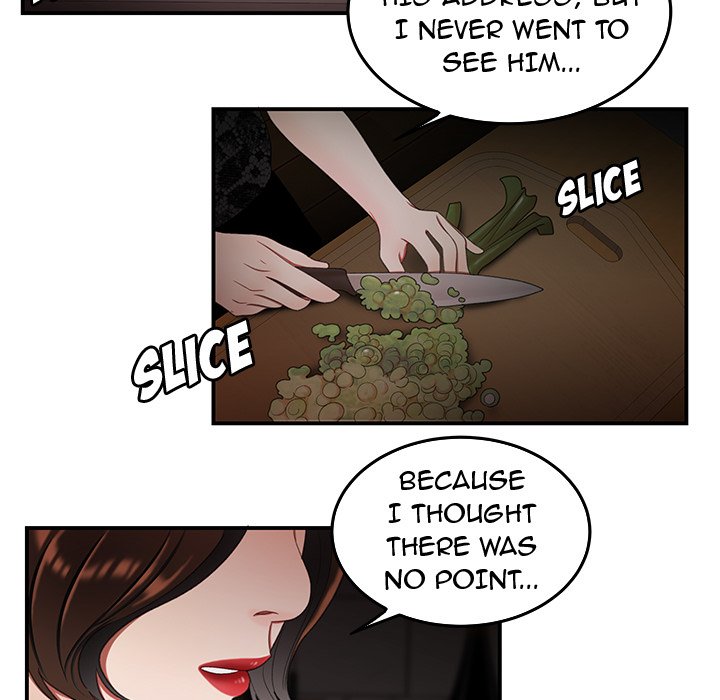The Repeat Student - episode 22 - 94