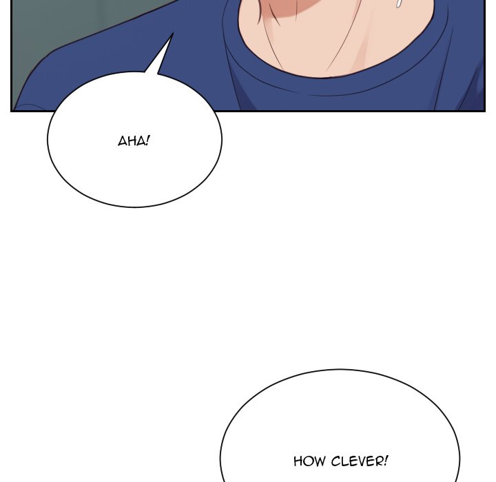 Her Situation - episode 20 - 38